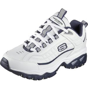Skechers Men's Energy Afterburn Sneakers US 13
