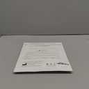 CoBak Case with Stand for for 6" Kindle (2024 & 2022, 11th Gen)  PU Leather Smart Cover with Auto Sleep/Wake & Hand Strap, Premium Protective Case for Kindle Basic,Sage Green