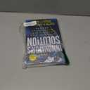 The Innovator's Solution: Creating and Sustaining Successful Growth, Hardcover