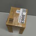 [New] VTech VG134-11 DECT 6.0 Cordless Home Phone with Bluetooth Connection, Digital Answering Machine, Backlit Display, Full Duplex Speakerphone, Caller ID/Call Waiting, 1000 ft Range (Black)