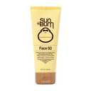1. Mustela Hydra Bebe Face Cream. 2. RoC Retinol Correxion Deep Wrinkle Facial Filler. 3. Sun Bum Original SPF 50 Sunscreen Face Lotion