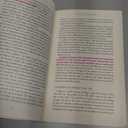 Trust: Mastering the Four Essential Trusts: Trust in Self, Trust in God, Trust in Others, Trust in Life