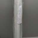 Amazon.com: Anpark Cordless Roller Window Shades,100% Black Out Shade for Windows,Thermal Insulated UV Protection Window Blinds,Door Blinds,Blackout Window Shades Pull Down for Home,Office,30" W x 72" H, White : Home & Kitchen