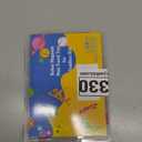 Easter Basket Stuffers for Kids Toddlers Boys 5PC Magnetic Robot Men Travel Toys Airplane Road Trip Car Travel Activities Essential Magnet Fidget Toy for Boy 3 4 5 6 Year Old Valentines Day Gifts (Colorful)