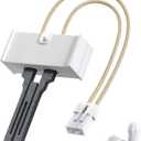 Upgrades LH33ZS004 279311 Furnace Hot Surface Ignitor Replacement for Carrier Br-yant Payne Ken-More Whirl-Pool Gas Dryer Igniter for WE4X7504391996 WE04X0750 AP3094138 239233 Gas Dryers, By BOGDA