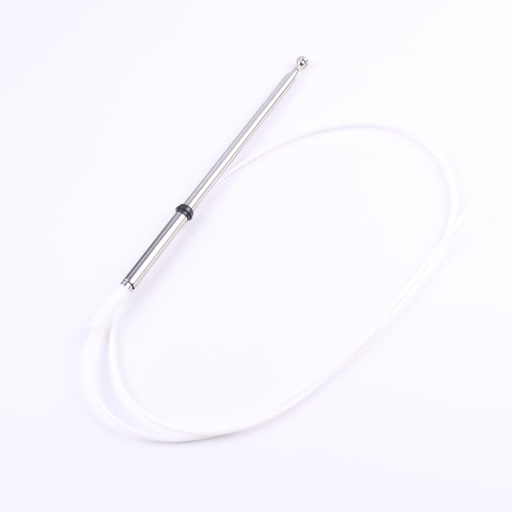 Power Antenna Mast 86337-35111 for Toyota 4Runner 1996-2002