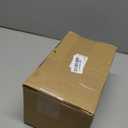 Cordless Compact Router Compatible with Dewalt 20V Max Battery(NO Battery) Brushless Router for Woodworking with Fixed Base Wood Router,5-Speed,Router Bits,Edge/Roller Guide,Dust Hood