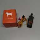 Wired GPS Tracker for Vehicles, No Subscription with Real-Time Location, Easy Install, Speeding Monitoring, Route History, Geofence, for Fleets & Families, USA, Moto Watchdog