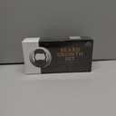 FORTIVO Beard Growth Kit For Men  Serum & Derma Roller