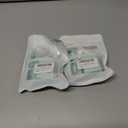 2 x 45W USB C Super Fast Charger, Type C Charger Fast Charging Block, Android Phone Charger with 6Ft Type C to C Cable for Galaxy S25 Ultra/S25/S24/S23/S22/S21/S20/Note 20/Note 10Green