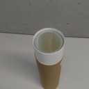 20PCS 4 Mil 12 X 24 Inch Clear Plastic Sheets, Blank Mylar Stencil Sheets,Clear Acetate Sheets for Cricut Crafts, Clear Plastic Sheets for Crafts and Cutting Machine