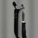 KNIFE MARTTIINI SKINNER KNIFE SOFT GRIP