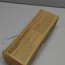 Deepsoon Heating Pad,Electric Heating Pads for Back,Neck,Abdomen,Moist Heating Pad for Shoulder,Knee,Arms,Legs,Dry/Moist Heat & Auto Shut Off,Christmas Gifts for Men and Women,Light Gray,24x12