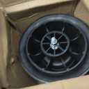 2Pcs Air Spring Bags for Freightliner Volvo Trucks 1V8829