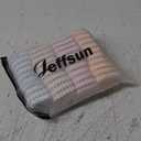 Kitchen Washcloths 6 Pack, 10x14 Inch Small Dish Cloth for Washing Dishes, Lint Free Fast Dry Reusable Cleaning Cloth, Ultra Soft & Scratch Free Waffle Dish Rag, Easy to Rinse Multicolor Dishcloth