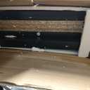 Pack Of Furniture 40"x 17"AHDG066