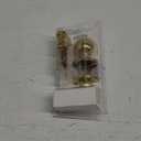 Atlas Ball Knob Entry - PB 1731191