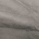 Amazon Essentials Women's High-Rise Straight Leg Jean (12, Black)