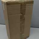 Beach Tent, UPF50+ Protection, 10 x 10ft Camping Sun Shelter with 8 Sandbags, Sand Shovel, Pegs, and Stability Poles-Ideal for Fishing, Backyard Fun & Picnics Shelters (Blue)