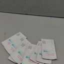 Frida Mom Alcohol Test Strips for Breastmilk, Detects Alcohol in 2 Mintues for Peace of Mind, 15ct