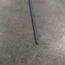 Phenix Rods Black Diamond Hybrid Blank / 7 / 1 PC / 40-100 LB LINE Rating/Fast Action / 8.5 TIP / 8.30 OZ