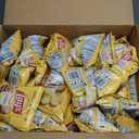 Lay's Potato Chips, Classic, 1 Ounce (Pack of 40) (EXP 08/11/26)