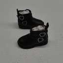 TGLILNatalie ,Black, Size 5