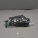 Women's Regular-Fit Short-Sleeve T-Shirt, Multipacks (Large)