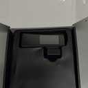 VNV 4K+2.5K Dash Cam Front and Rear, Dual Dash Camera for Cars, Include 64GB Card, WiFi 6-2025 Latest Tech, 24/ 7 Recording Car Camera, Night Vision, G-Sensor, 2" IPS Dashcam, Loop Recording, 24H Parking Mode