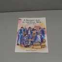 A Soldier's Life in the Civil War Coloring Book (Dover American History Coloring Books)