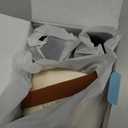 Karaoke Machine for Kids Adults, Portable Bluetooth Speaker with 2 Wireless Karaoke Mics Player,2026 TOP Birthday Gifts Toys for Girls 3,4, 5, 6, 7, 8+Years Old Toddler(Light Beige)