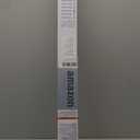 Retractable Baby Gate, Extra Wide Safety Kids or Pets Gate, 33 Tall, Extends to 55 Wide, Mesh Safety Dog Gate for Stairs, Indoor, Outdoor, Doorways, Hallways(33x55- Black)