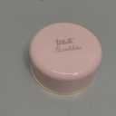 Evyan White Shoulders Perfume Bath Powder for Women, 2.6 oz