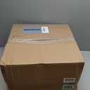 WORX Cordless Leaf Blower, 3 in 1 Blowers for Lawn Care with Leaf Vacuum & Leaf Mulcher, Electric Blower with Brushless Motor & 2 Speed Control, 2  4.0 Ah Batteries & Charger Included, WG583