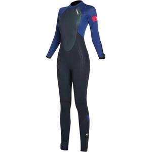 Wetsuit Men Women 5mm Neoprene Full Suit Scuba Diving Suit Wet Suit Back Zipper Cold Water Swimsuits for Surfing Snorkeling D530186F-XL Wetsuit Men Women 5mm Neoprene Full Suit Scuba Diving Suit Wet Suit Back Zipper Cold Water Swimsuits for Surfing Snorkeling D530186F-XL