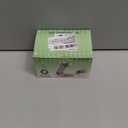 Sink Stopper Hair Catcher,(2PCS) Pop-up Sink Drain Strainer with Removable Stainless Steel Strainer Basket Hair Catcher, Bathroom Sink Strainer for Bathroom Sink Stopper Replacement