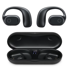 ILIVE Wireless Earbuds