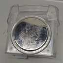 Replacement Water Chamber & 20-Pack Filters for Airsense 11 & AirCurve 11, Replacement Humidifier Tank Compatible with HumidAir Standard Tub for Air11 Devices, AirSense 11 Supplies