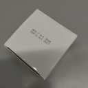 Keratin Hair Mask for Damaged Hair, Hydrating & Repairing Keratin Hair Treatment, Natural Deep Conditioning Smooth Hair Mask 250g for Dry Hair