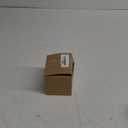 FREESEA Fountain Submersible Water Pump: 10Watt 160GPH Adjustable Aquarium Pump With LED Light 3.3ft Tubing for Outdoor Pond | Small Fish Tank | Waterfall