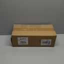 59202600 59215400 Deck Spindle Assembly, Compatible with A riens Gr avely Pro Master Stance Turn Z-Stance ZT HD, Replace 59215400 59225700 69219700, 3 Pack