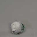 Curel Japanese Skin Care Intensive Face Moisturizer Cream, Hydrating Face Lotion for Dry to Very Dry Sensitive Skin, AntiAging, FragranceFree, AntiWrinkle Japanese Skin Care, 1.4 Oz