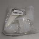 5 PCS 3D Christmas Tree Pine Cone Silicone Candle Soap Epoxy Resin Wax Mold Silicone Shapes Christmas Tree Mold For Candle Resin Soap Craft Cake Chocolate Making Kit Christmas Gift Decoration