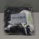 6 Ft Halloween Inflatable Outdoor Decoration, Skeleton Blow up LoveBugs Embrace Kiss Built in LED Lights, Halloween Skeleton Lover Decor for Yard Garden Lawn