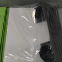 Voldra Shower Caddy Suction Cup, 2 Pack Shower Shelves for Inside Shower No Drilling, Aluminum Suction Showers Organizer with Towel Bar & Hooks Removable Bathroom Shelf Storage Rack(Gray)