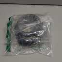 A39/4L410, A39 Belt, 4L410 Belt, A39 Belts, 4L410 Belts, A39 V-Belt, 4L410 V-Belt, A39 V-Belts, 4L410 V-Belts 1/2 x 41in 2 Pcs