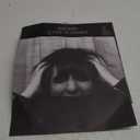 Glutton for Punishment, Heartworms (Artist),  Vinyl