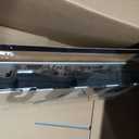 Abu Garcia Horizontal 6 Fishing Rod Rack