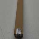 XUZ Light Sabers for Adults Kids, Metal Handle, Heavy Dueling, FX Sound Fonts, 16 RGB Colors, Rechargeable Light Up Sword, Cosplay Party Birthday Gift Toys for Men Boys