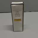 Oribe Balm D'Or Heat Styling Shield, 3.4 oz